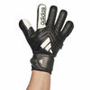 Copa Match FingerSave Keepershandschoen