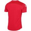 Pride T-shirt