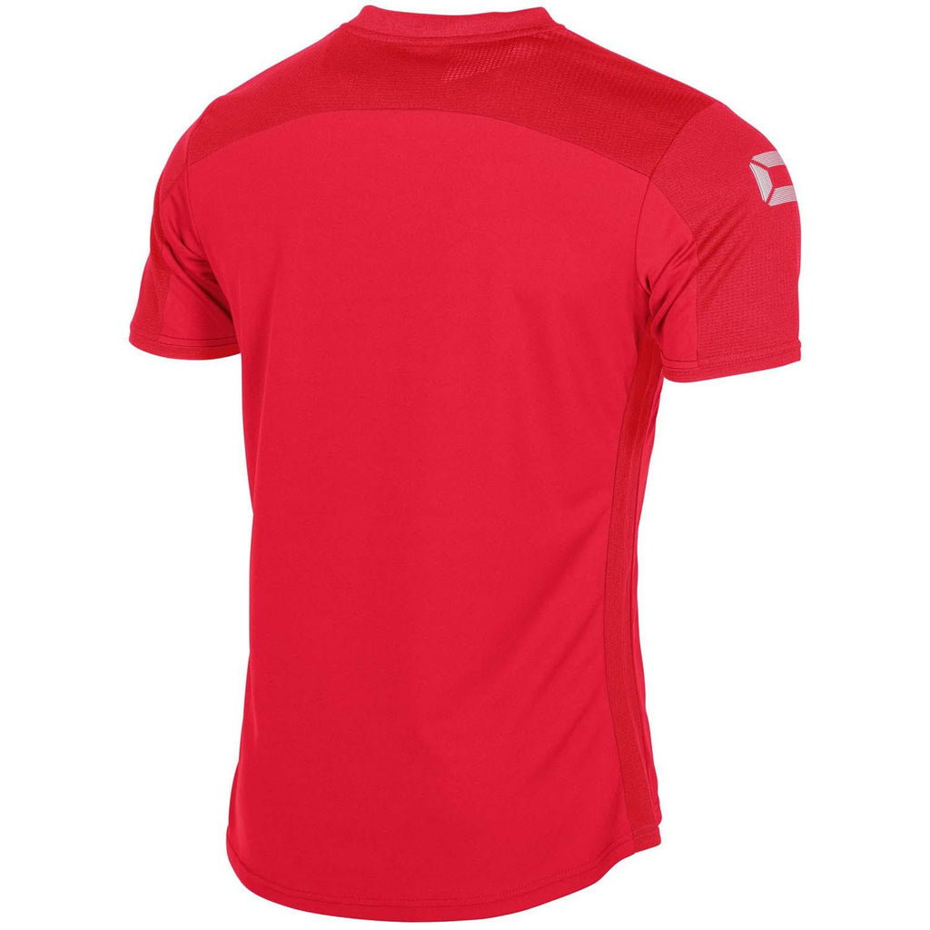 Pride T-shirt