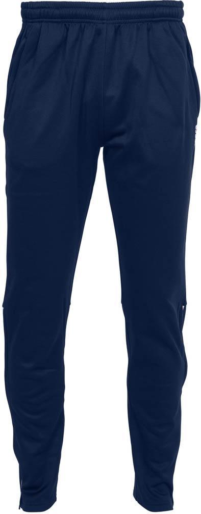 Reece Core Tts Pants