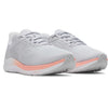 Charged Pursuit 4 Bl hardloopschoenen