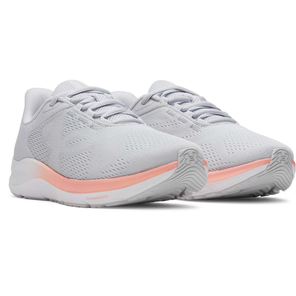 Charged Pursuit 4 Bl hardloopschoenen