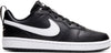 Court Borough Low sneakers