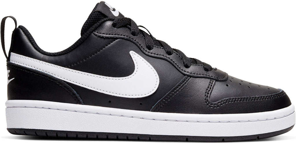 Court Borough Low sneakers