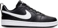 Court Borough Low sneakers