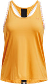 UNDER ARMOUR Női-Trikó UA