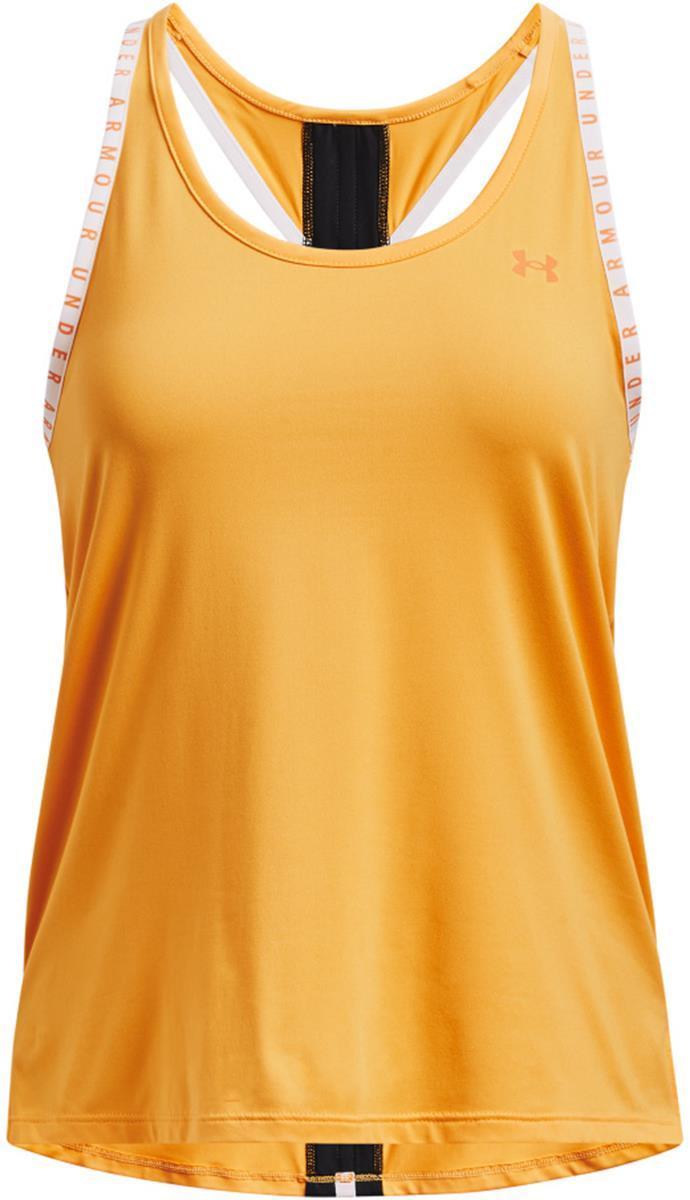 UNDER ARMOUR Női-Trikó UA