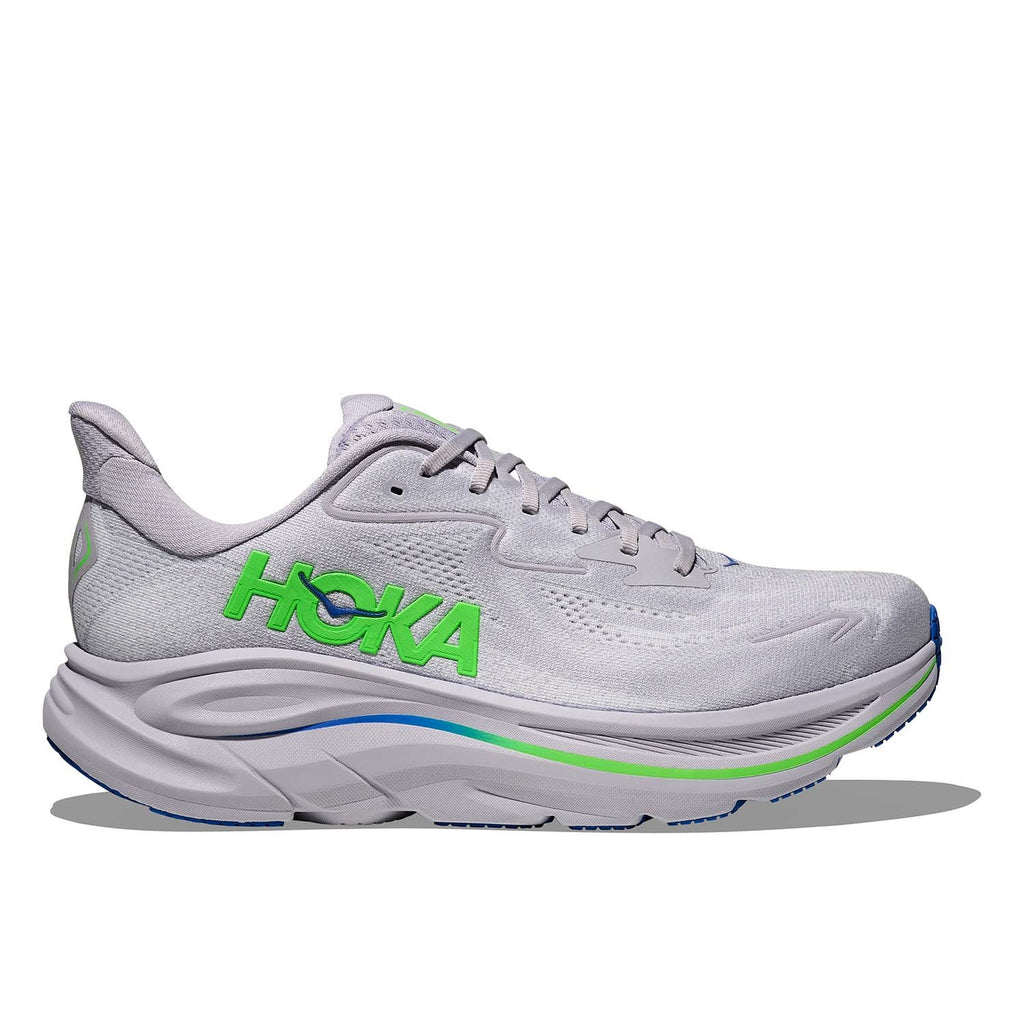 Clifton 10 hardloopschoenen