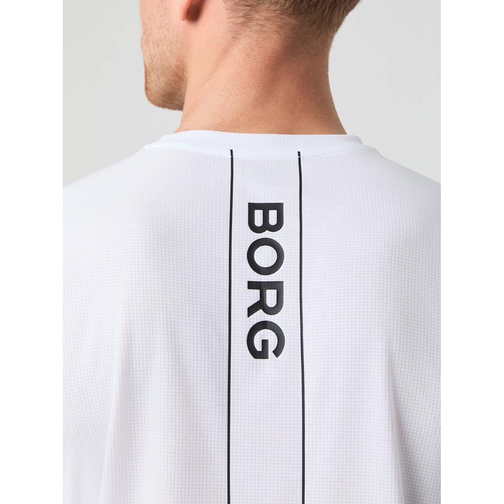 ace light t-shirt