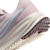 Run Defy hardlopenschoen