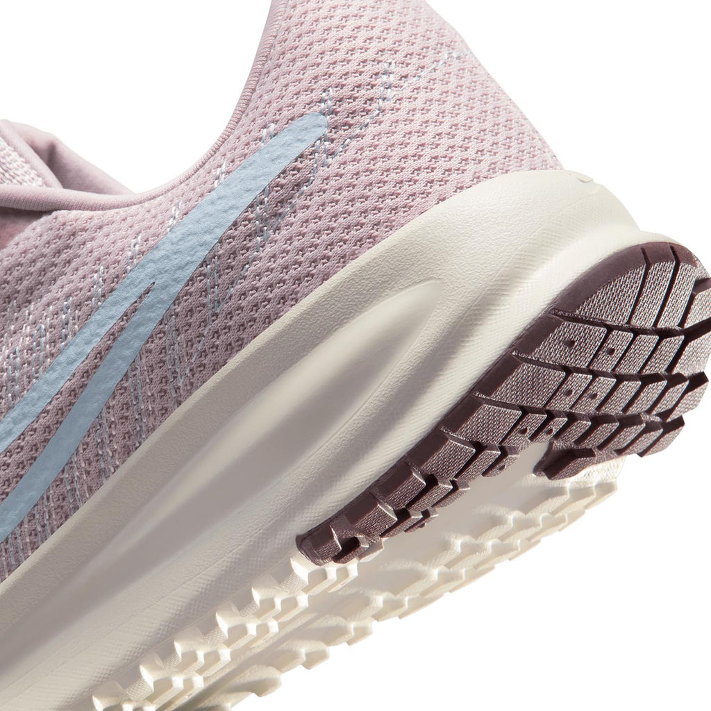 Run Defy hardlopenschoen