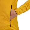 Terrex Skyclimb Fleece Jack