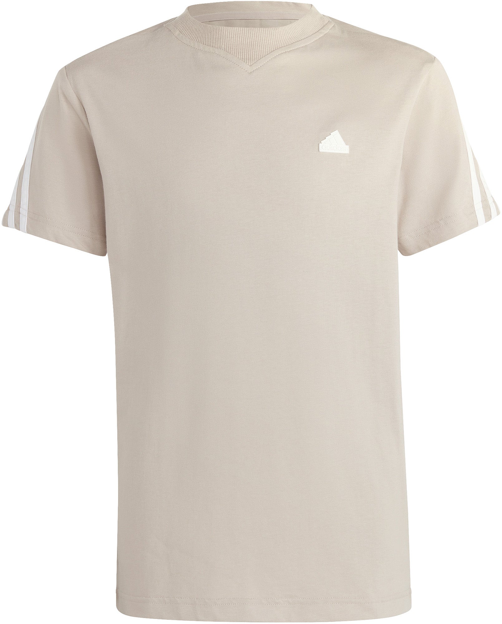 Future Icons 3-Stripes shirt