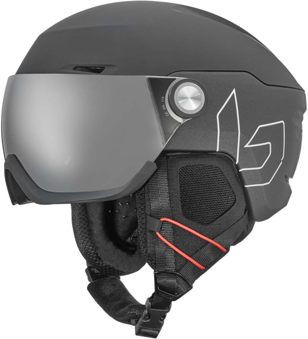 V-ryft Pure 59-62 Cm