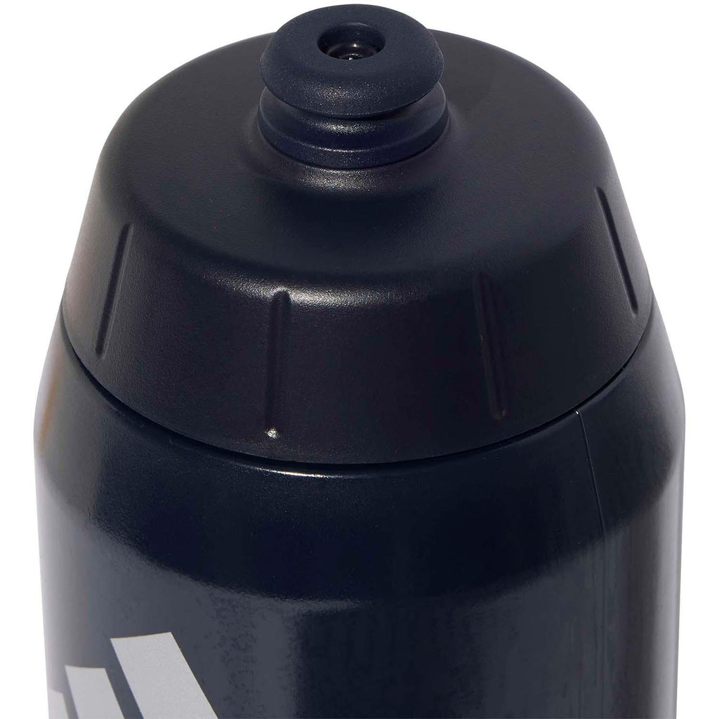 Real Madrid-fles