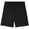Mcfc Shorts Replica