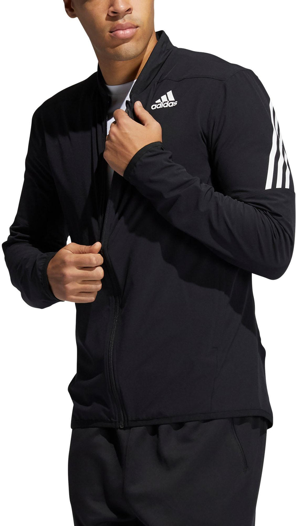 AERO 3S JKT