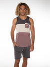 Dan Tanktop