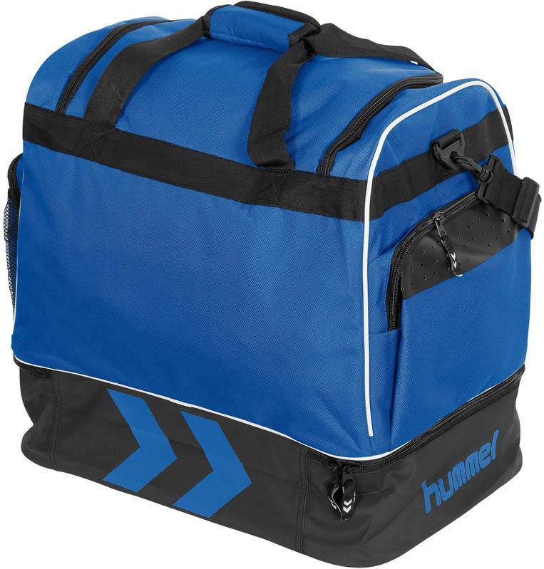 Pro Bag Supreme