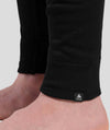 Bl Bottom Long Active Warm Eco Kids