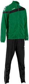Elite Polyester Suit