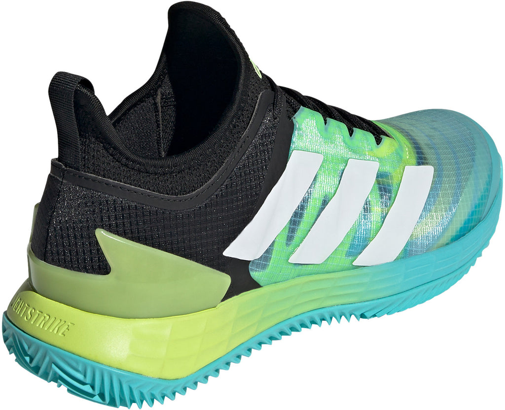 Adizero Ubersonic 4 Clay Court tennisschoenen