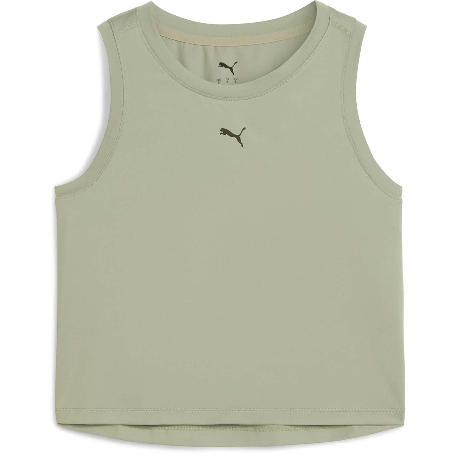 w cloudspun sleeveless tank