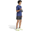 Train Essentials Stretch trainingsshirt