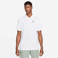 nikecourt dri-fit men's tennis polo