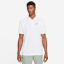 Dri-FIT Tennis poloshirt