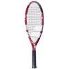 Junior 21 Wim 2026 S Bidon voor hand