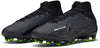 Zoom Mercurial Superfly 9 Elite AG voetbalschoenen