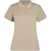 Bayard Polo outdoor