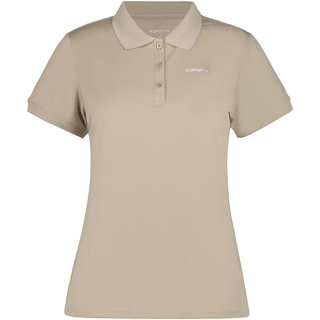 Bayard Polo outdoor