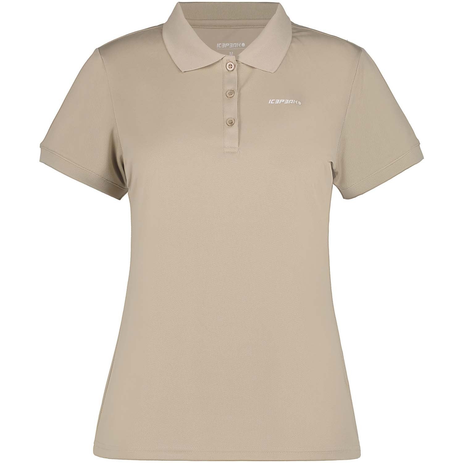 Bayard Polo outdoor