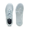 Future 9 Play Tt IN Kids Zaalvoetbalschoenen