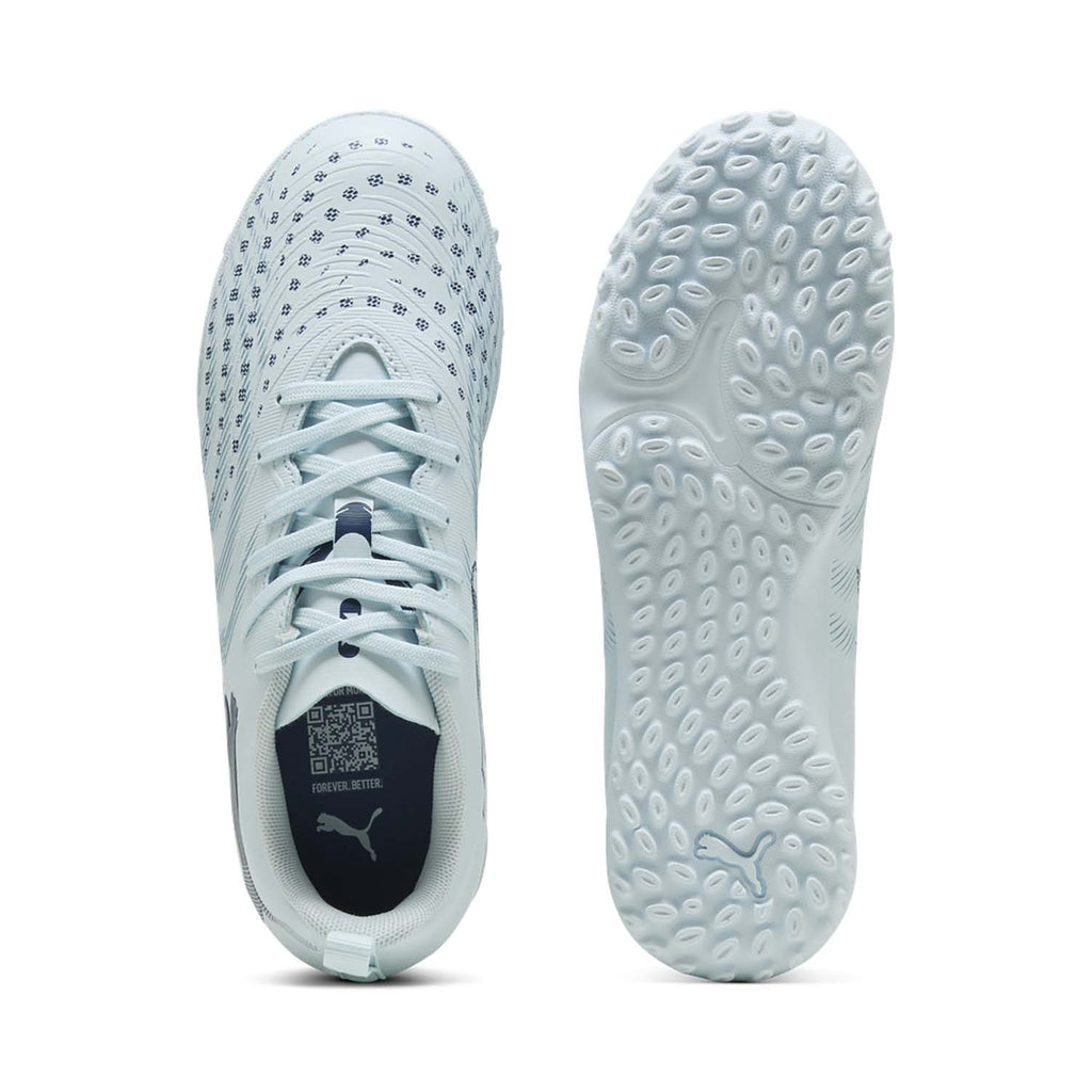 Future 9 Play Tt IN Kids Zaalvoetbalschoenen