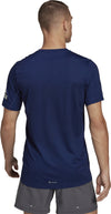 Run It T-Shirt