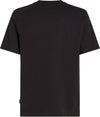 Oneill Chest Pocket T-shirt