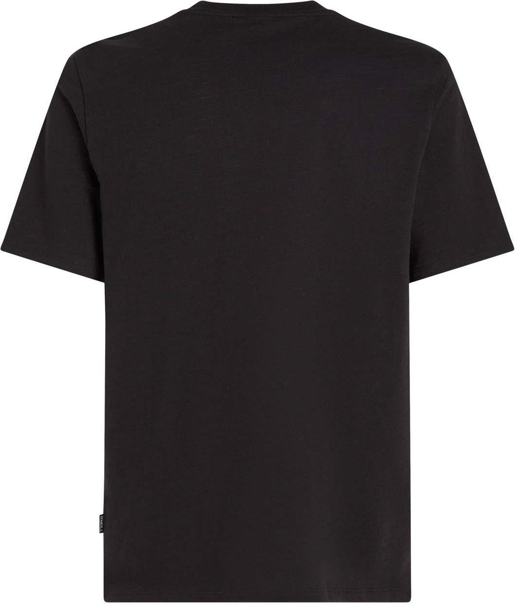 Oneill Chest Pocket T-shirt