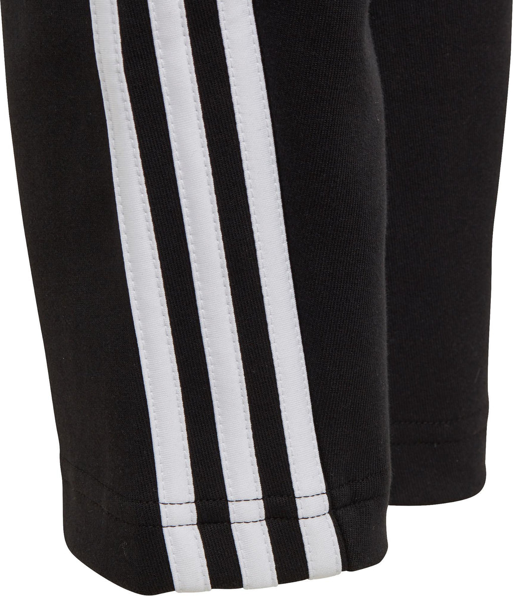 B 3S TAPERED P