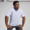 M Cloudspun Thermoadapt Te
