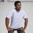 M Cloudspun Thermoadapt Te