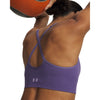 Vanish Seamless Low Sport-BH