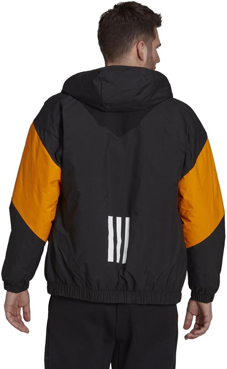 Bts Hd Jkt