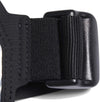 Running Two-Way Mobile Holder