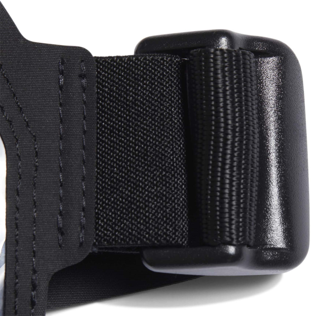 Running Two-Way Mobile Holder