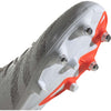 Predator Freak .3 SG. Stollenfussballschuh UK-Gr.
