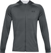 UNDER ARMOUR Tech 2.0 FZ