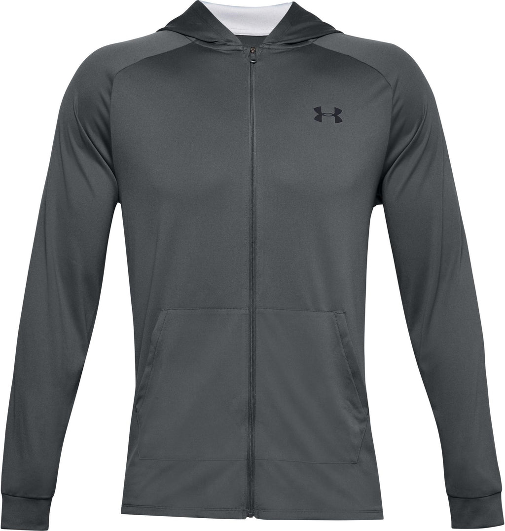 UNDER ARMOUR Tech 2.0 FZ